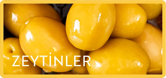 Zeytin
