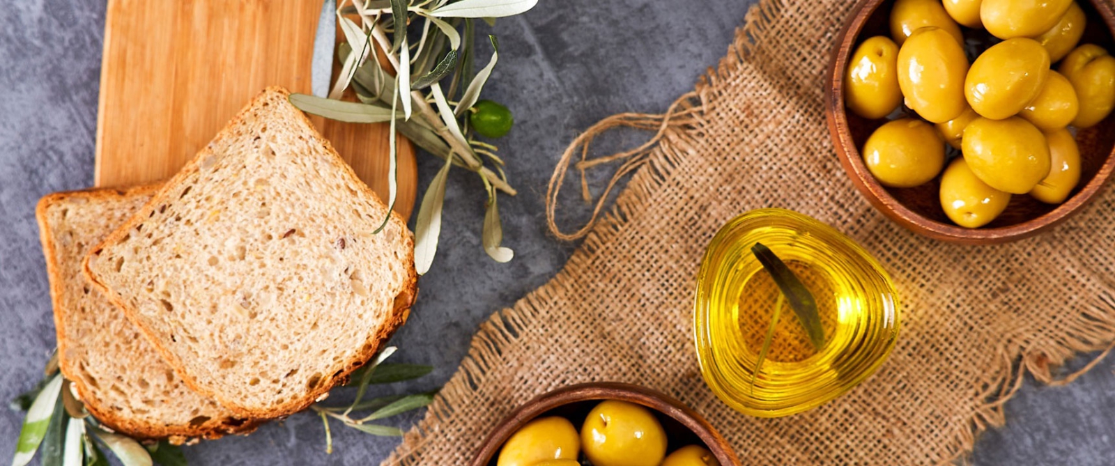 HELEN - Helen ve Afrodisias'ın Büyülü Lezzetleriyle Tanışın!