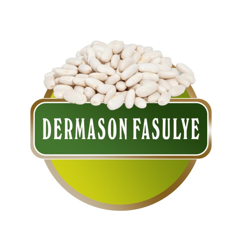 Dermason Fasulye