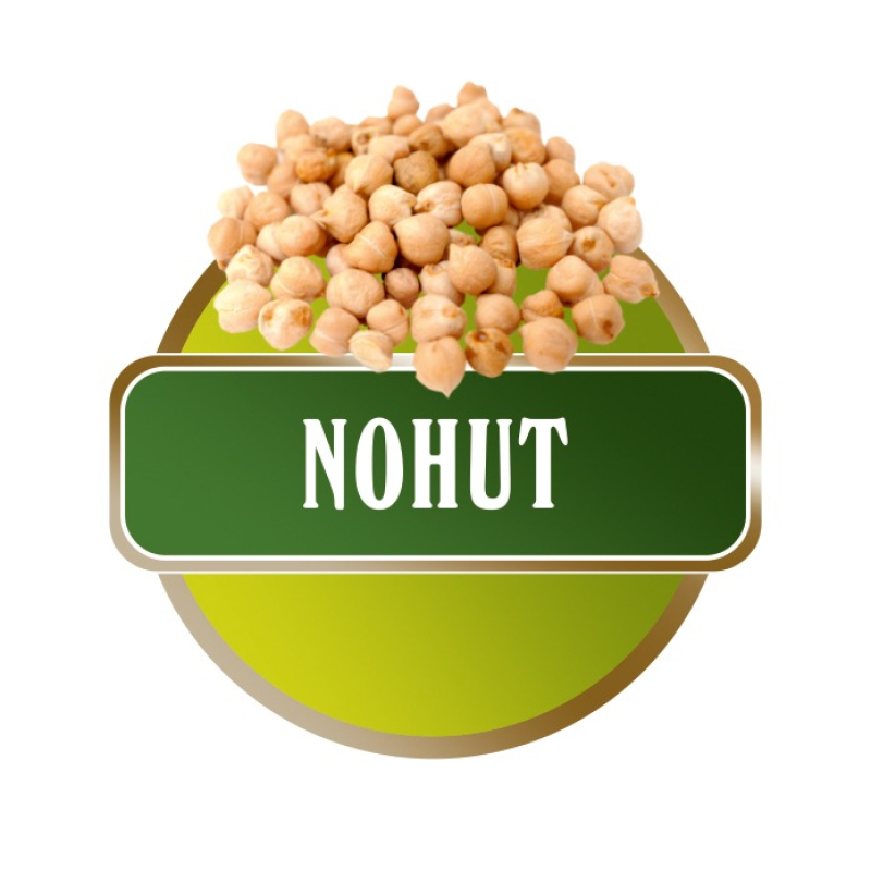 Nohut